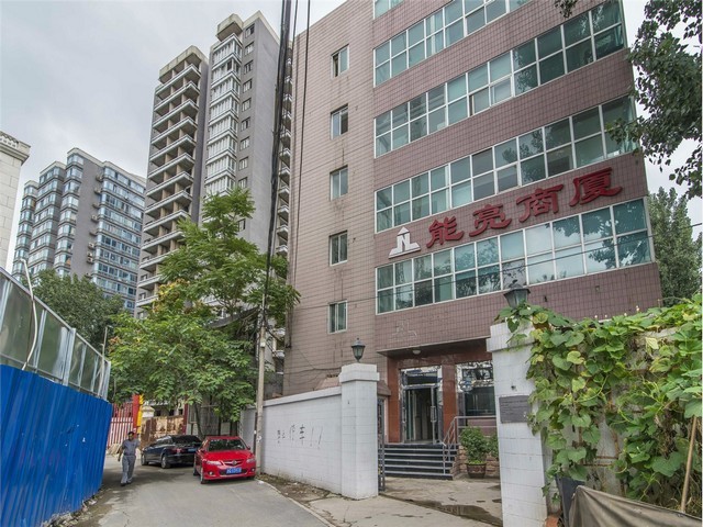 湖南美国AMETEK新品发布